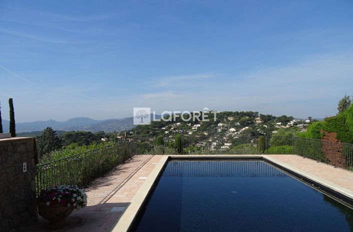 Image No.3-4 Bed Property for sale