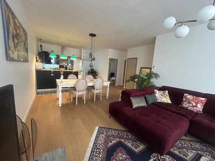 Image No.1-2 Bed Apartment for sale