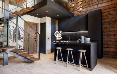 4 Bed Apartment for sale