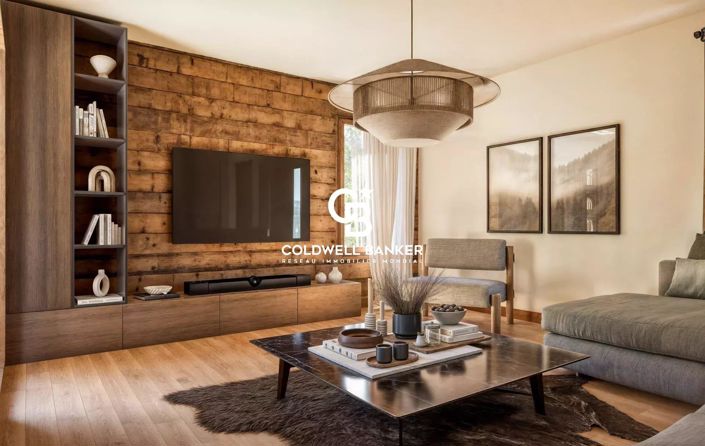 Image No.2-4 Bed Apartment for sale