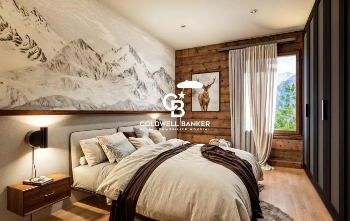 Image No.3-4 Bed Apartment for sale