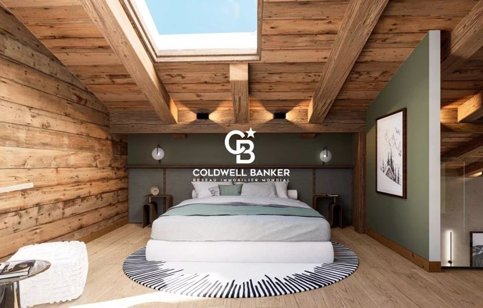 Image No.4-4 Bed Apartment for sale