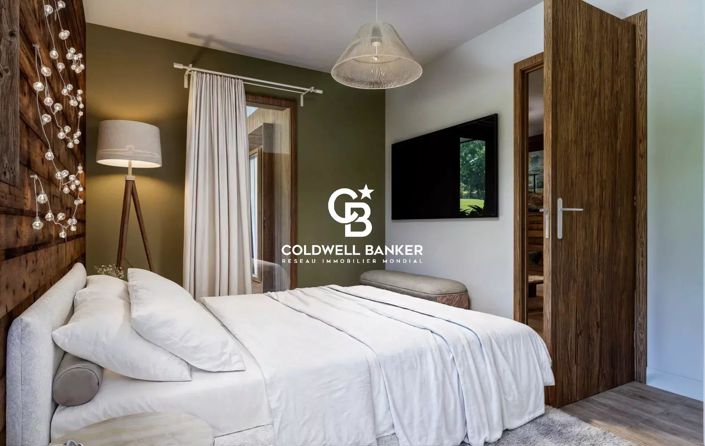 Image No.5-4 Bed Apartment for sale