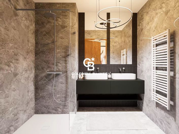 Image No.6-4 Bed Apartment for sale