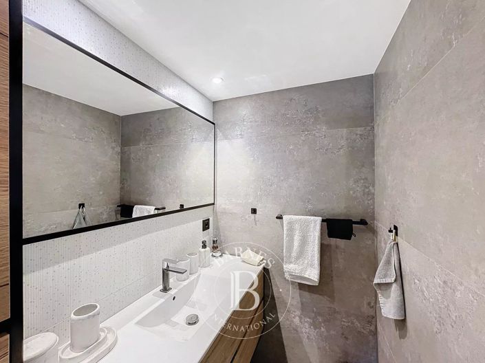 Image No.15-Maison à vendre à Les Gets