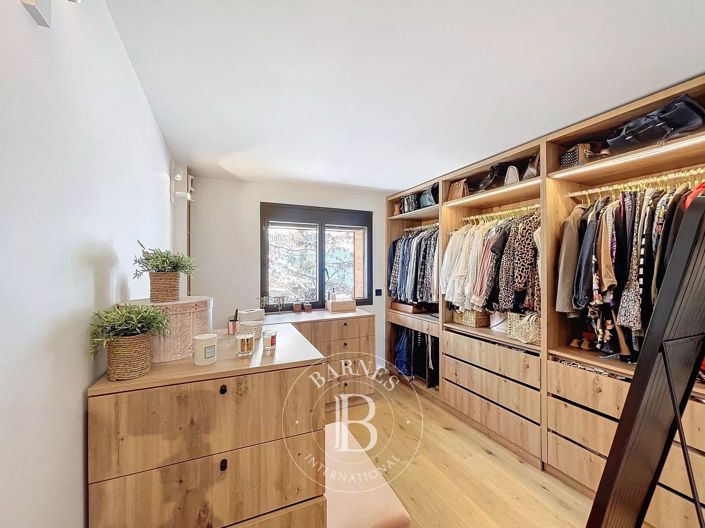 Image No.17-Maison à vendre à Les Gets