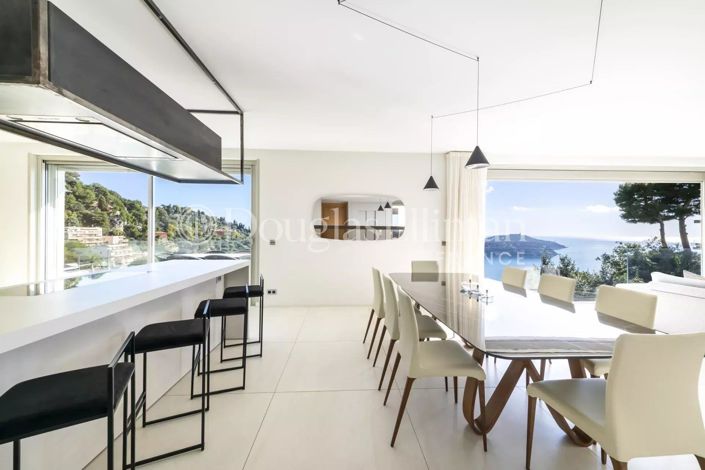 Image No.7-6 Bed House for sale