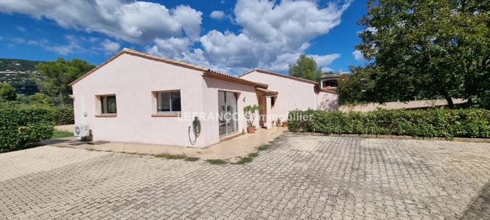 Image No.1-5 Bed House for sale