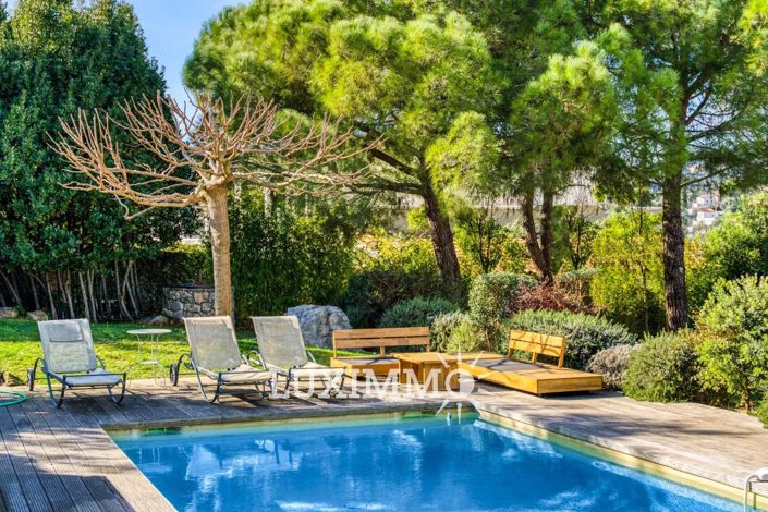 Image No.2-5 Bed House for sale