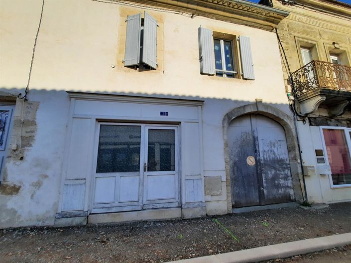 Image No.1-House for sale