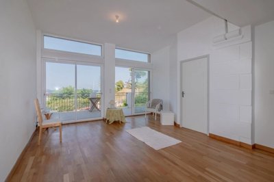 1 - Var, Appartement