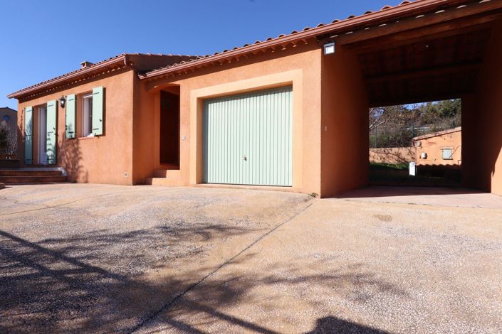 Image No.1-3 Bed House for sale