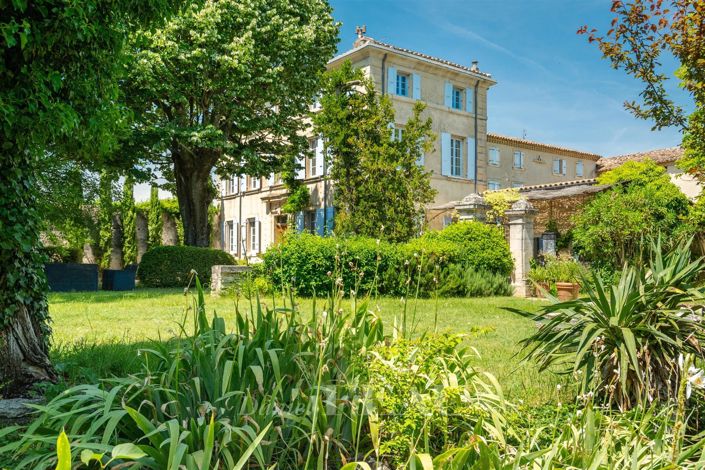 Image No.1-5 Bed House for sale