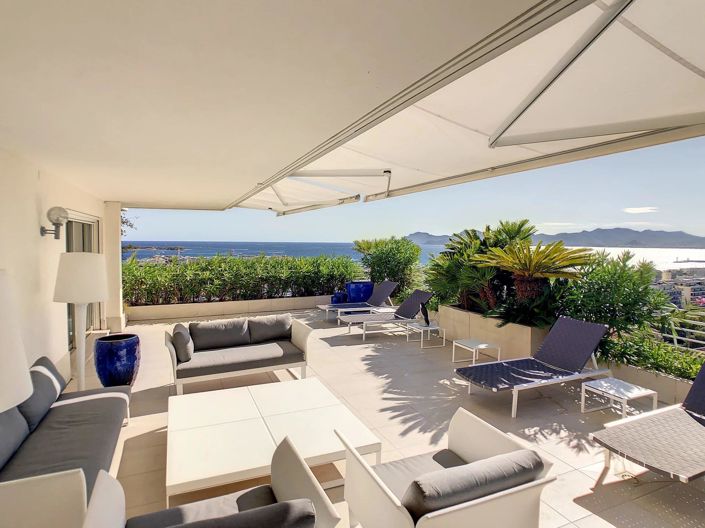 Image No.1-3 Bed Apartment for sale
