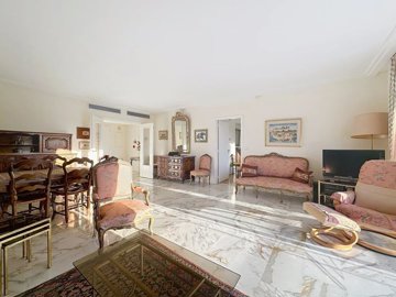 a6iqkwhd08omedu32