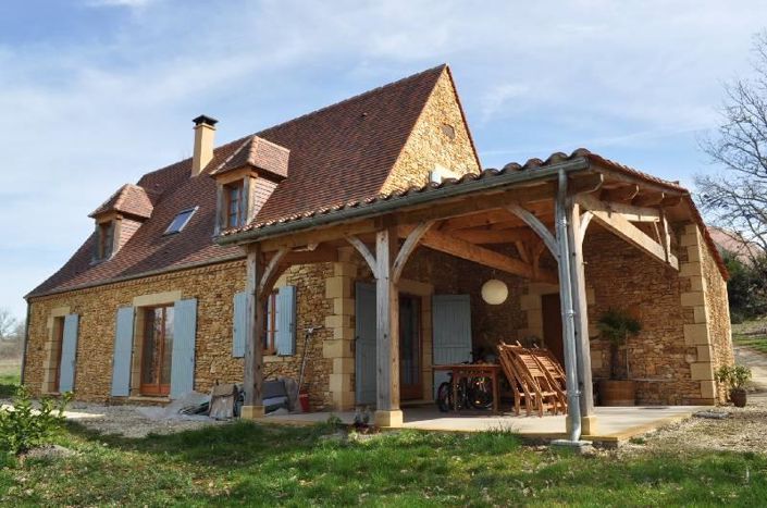 Image No.10-3 Bed House for sale