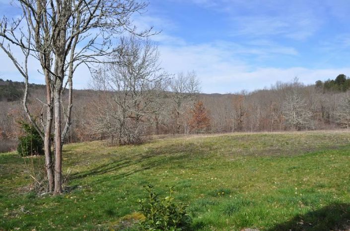 Image No.2-3 Bed House for sale