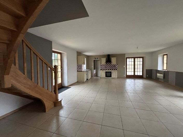 Image No.3-3 Bed House for sale