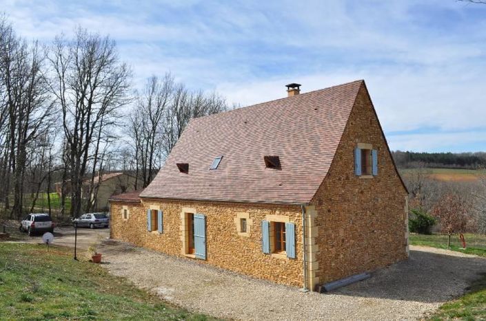 Image No.9-3 Bed House for sale