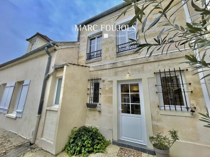 Image No.1-3 Bed House for sale