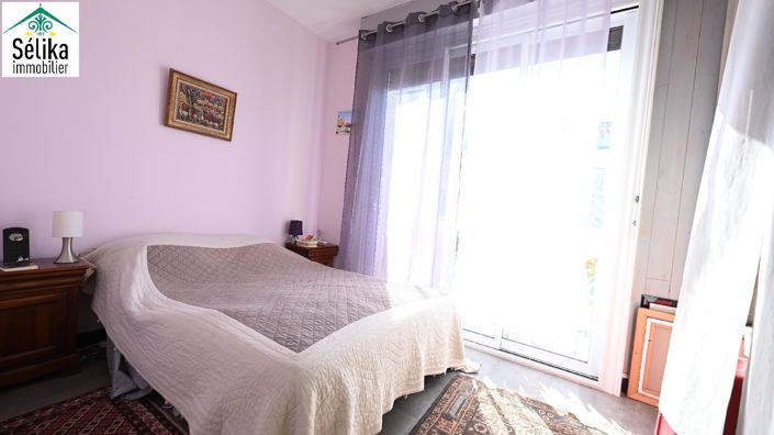 Image No.4-Appartement de 1 chambre à vendre à Arcachon