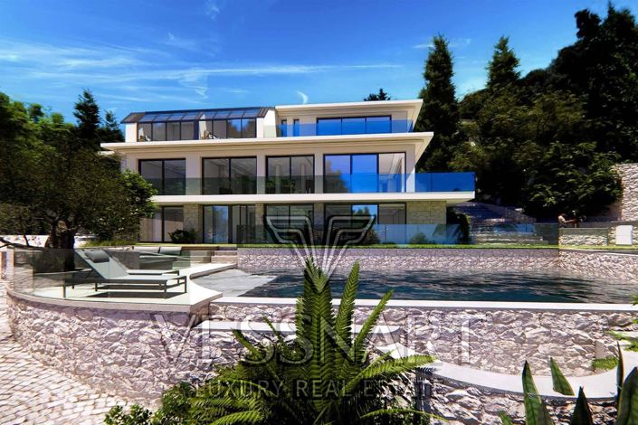 Image No.1-6 Bed House for sale