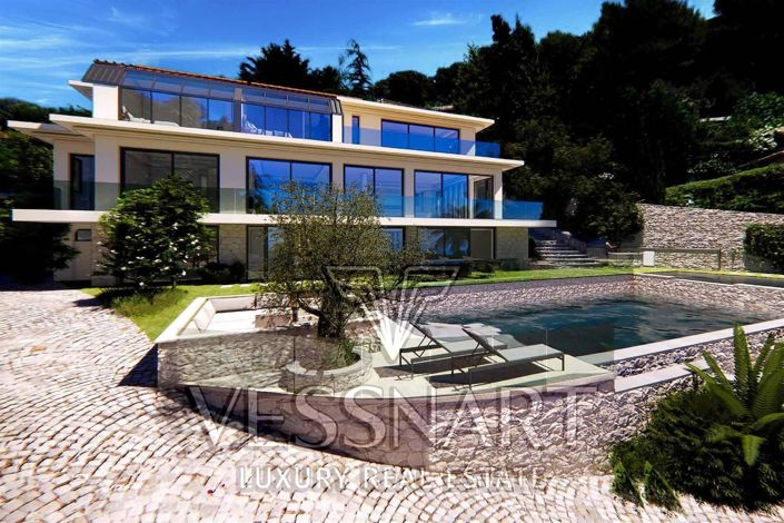 Image No.2-6 Bed House for sale