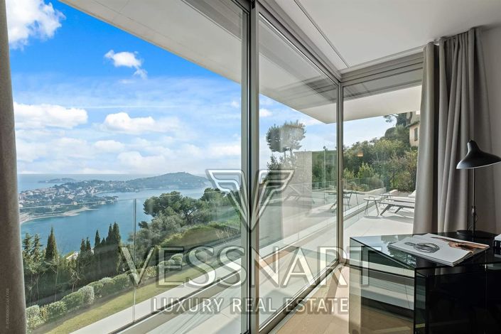 Image No.14-5 Bed House for sale