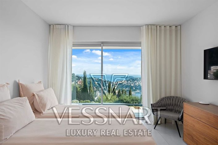 Image No.15-5 Bed House for sale