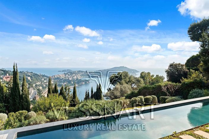 Image No.3-5 Bed House for sale