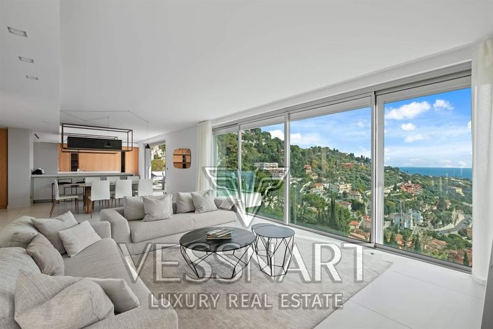 Image No.4-5 Bed House for sale