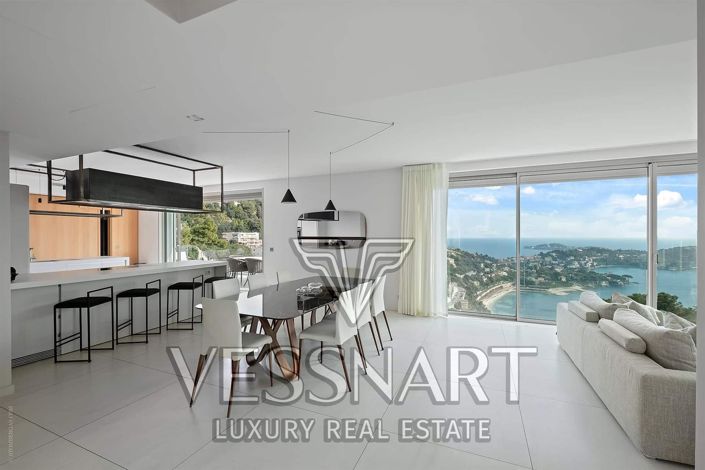 Image No.9-5 Bed House for sale