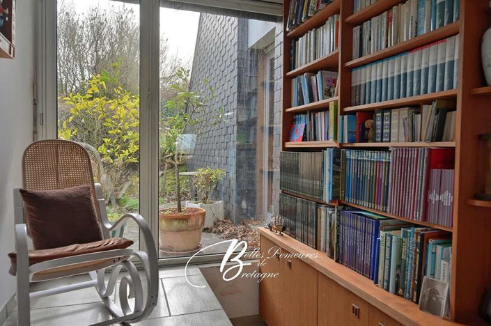 Image No.12-3 Bed House for sale