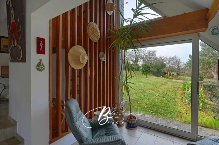 Image No.13-3 Bed House for sale