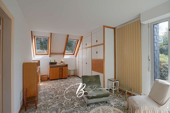 Image No.14-3 Bed House for sale