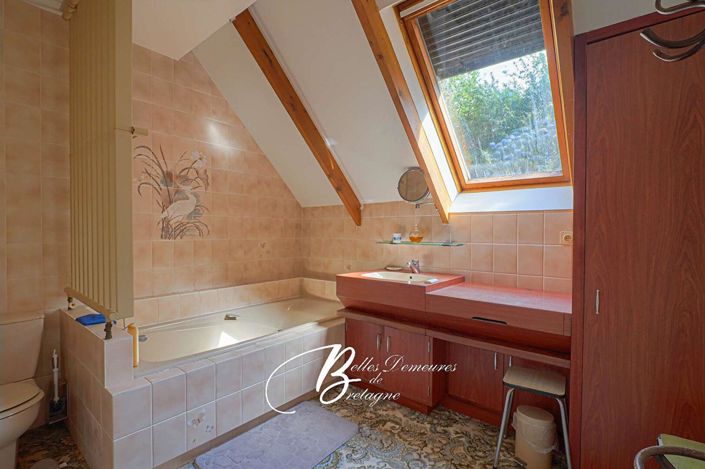 Image No.16-3 Bed House for sale