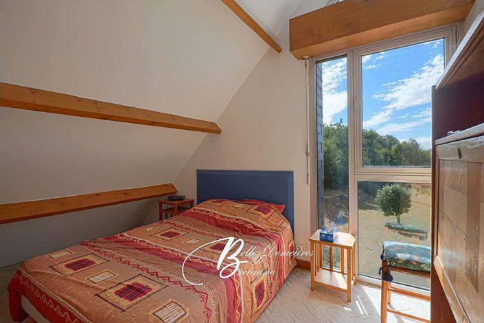 Image No.17-3 Bed House for sale