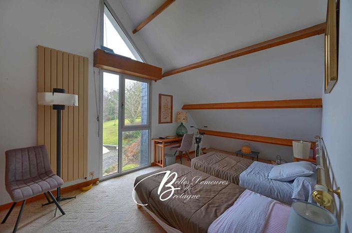 Image No.18-3 Bed House for sale