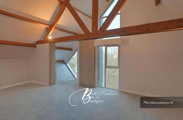 Image No.19-3 Bed House for sale