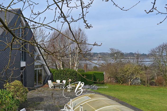 Image No.2-3 Bed House for sale