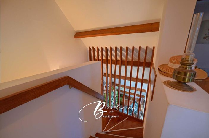 Image No.20-3 Bed House for sale