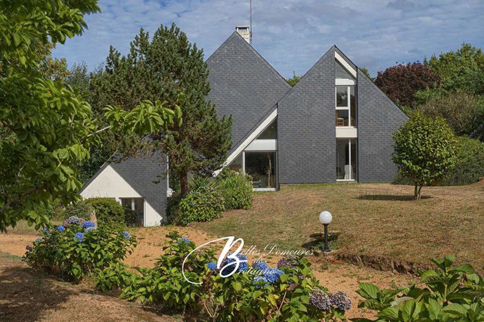 Image No.3-3 Bed House for sale