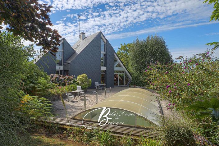 Image No.4-3 Bed House for sale