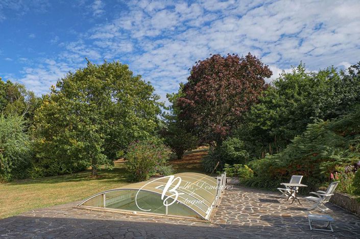 Image No.6-3 Bed House for sale