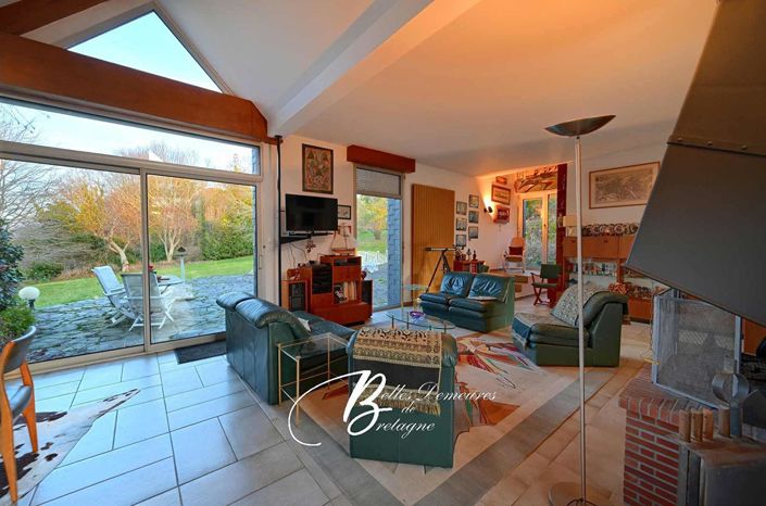 Image No.7-3 Bed House for sale