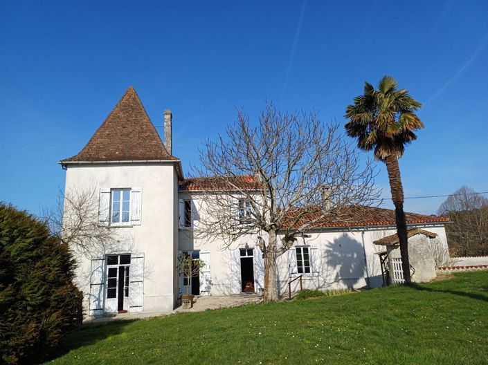 Image No.1-5 Bed House for sale