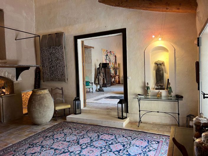 Image No.10-6 Bed House for sale