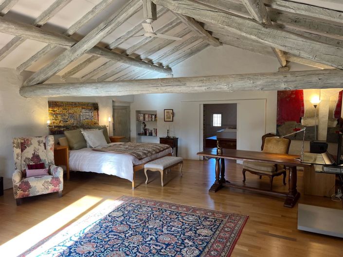 Image No.13-6 Bed House for sale