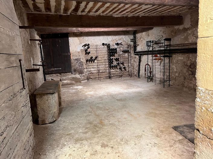 Image No.15-6 Bed House for sale