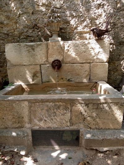 Image No.16-6 Bed House for sale